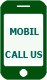 call-teehaus-1.png