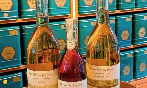 20251117_134533 (002)