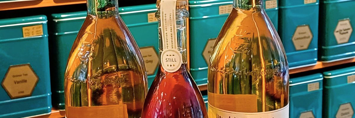 20251117_134533 (002)