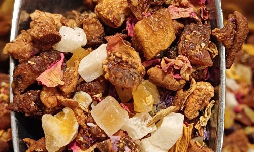 20260212_115121 (002)