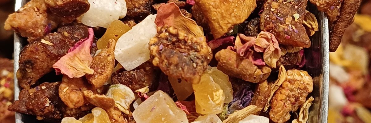 20260212_115121 (002)