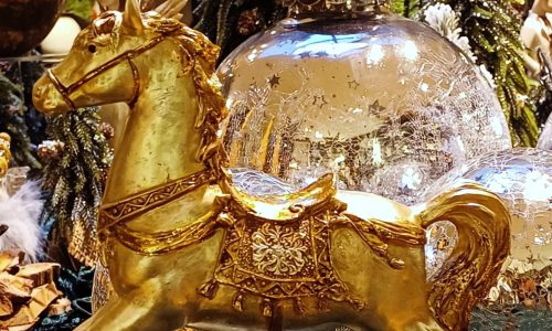 IMG_20251020_214047_089 (004)