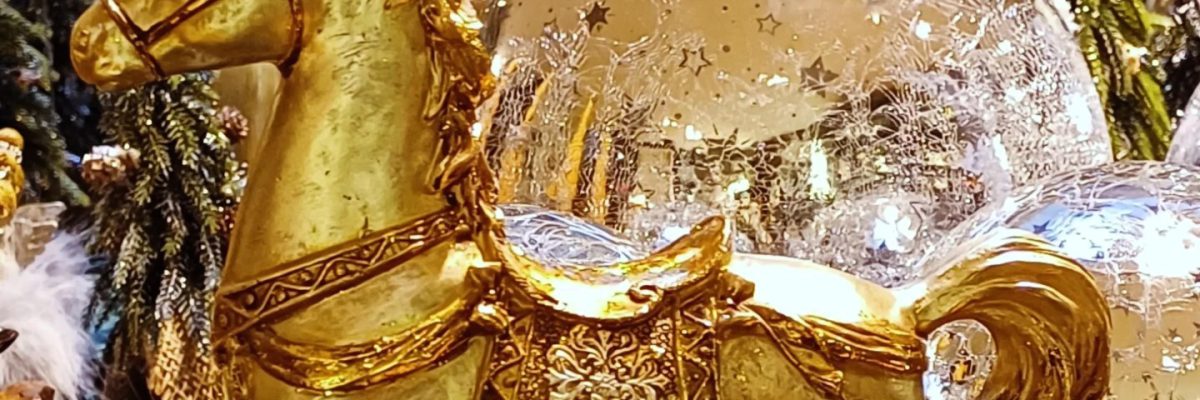 IMG_20251020_214047_089 (004)